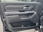 2025 Ram 1500 Crew Cab 4x4 Pickup for sale #J250693 - photo 12
