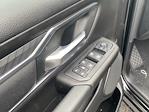 2025 Ram 1500 Crew Cab 4x4 Pickup for sale #J250693 - photo 13