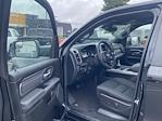 2025 Ram 1500 Crew Cab 4x4 Pickup for sale #J250693 - photo 14