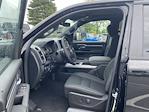 2025 Ram 1500 Crew Cab 4x4 Pickup for sale #J250693 - photo 15