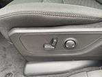 2025 Ram 1500 Crew Cab 4x4 Pickup for sale #J250693 - photo 16