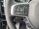 2025 Ram 1500 Crew Cab 4x4 Pickup for sale #J250693 - photo 17