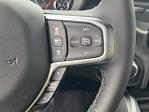 2025 Ram 1500 Crew Cab 4x4 Pickup for sale #J250693 - photo 18