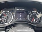 2025 Ram 1500 Crew Cab 4x4 Pickup for sale #J250693 - photo 19