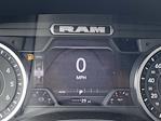 2025 Ram 1500 Crew Cab 4x4 Pickup for sale #J250693 - photo 20