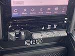 2025 Ram 1500 Crew Cab 4x4 Pickup for sale #J250693 - photo 23