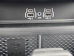 2025 Ram 1500 Crew Cab 4x4 Pickup for sale #J250693 - photo 24