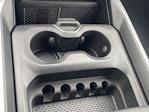 2025 Ram 1500 Crew Cab 4x4 Pickup for sale #J250693 - photo 25