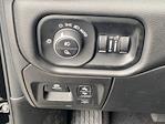 2025 Ram 1500 Crew Cab 4x4 Pickup for sale #J250693 - photo 26