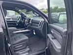 2025 Ram 1500 Crew Cab 4x4 Pickup for sale #J250693 - photo 27