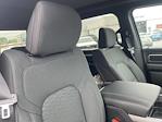 2025 Ram 1500 Crew Cab 4x4 Pickup for sale #J250693 - photo 29