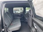 2025 Ram 1500 Crew Cab 4x4 Pickup for sale #J250693 - photo 31