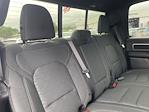 2025 Ram 1500 Crew Cab 4x4 Pickup for sale #J250693 - photo 32