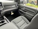 2025 Ram 1500 Crew Cab 4x4 Pickup for sale #J250693 - photo 35