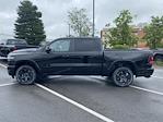 2025 Ram 1500 Crew Cab 4x4 Pickup for sale #J250693 - photo 5