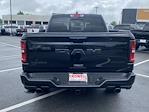 2025 Ram 1500 Crew Cab 4x4 Pickup for sale #J250693 - photo 6