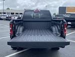 2025 Ram 1500 Crew Cab 4x4 Pickup for sale #J250693 - photo 7