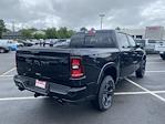 2025 Ram 1500 Crew Cab 4x4 Pickup for sale #J250693 - photo 8