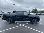 2025 Ram 1500 Crew Cab 4x4 Pickup for sale #J250693 - photo 9