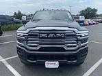 2025 Ram 2500 Mega Cab 4x4 Pickup for sale #J250694 - photo 10