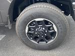 2025 Ram 2500 Mega Cab 4x4 Pickup for sale #J250694 - photo 11