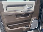 2025 Ram 2500 Mega Cab 4x4 Pickup for sale #J250694 - photo 12