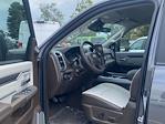 2025 Ram 2500 Mega Cab 4x4 Pickup for sale #J250694 - photo 15