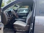 2025 Ram 2500 Mega Cab 4x4 Pickup for sale #J250694 - photo 16