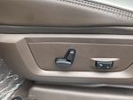 2025 Ram 2500 Mega Cab 4x4 Pickup for sale #J250694 - photo 17