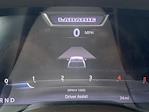 2025 Ram 2500 Mega Cab 4x4 Pickup for sale #J250694 - photo 21
