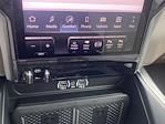 2025 Ram 2500 Mega Cab 4x4 Pickup for sale #J250694 - photo 24