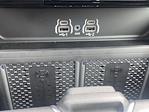 2025 Ram 2500 Mega Cab 4x4 Pickup for sale #J250694 - photo 25