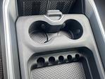 2025 Ram 2500 Mega Cab 4x4 Pickup for sale #J250694 - photo 26