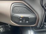 2025 Ram 2500 Mega Cab 4x4 Pickup for sale #J250694 - photo 27