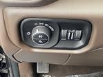 2025 Ram 2500 Mega Cab 4x4 Pickup for sale #J250694 - photo 28