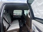 2025 Ram 2500 Mega Cab 4x4 Pickup for sale #J250694 - photo 32