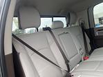 2025 Ram 2500 Mega Cab 4x4 Pickup for sale #J250694 - photo 33