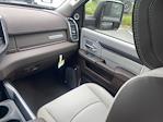 2025 Ram 2500 Mega Cab 4x4 Pickup for sale #J250694 - photo 36