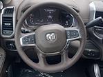 2025 Ram 2500 Mega Cab 4x4 Pickup for sale #J250694 - photo 38
