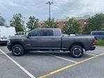 2025 Ram 2500 Mega Cab 4x4 Pickup for sale #J250694 - photo 5