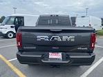 2025 Ram 2500 Mega Cab 4x4 Pickup for sale #J250694 - photo 6