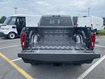 2025 Ram 2500 Mega Cab 4x4 Pickup for sale #J250694 - photo 7