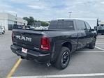 2025 Ram 2500 Mega Cab 4x4 Pickup for sale #J250694 - photo 8