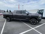 2025 Ram 2500 Mega Cab 4x4 Pickup for sale #J250694 - photo 9