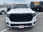 2025 Ram 1500 Crew Cab 4x4 Pickup for sale #J250701 - photo 10