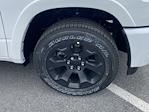 2025 Ram 1500 Crew Cab 4x4 Pickup for sale #J250701 - photo 11