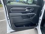 2025 Ram 1500 Crew Cab 4x4 Pickup for sale #J250701 - photo 12
