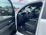 2025 Ram 1500 Crew Cab 4x4 Pickup for sale #J250701 - photo 14