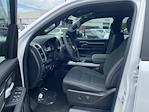 2025 Ram 1500 Crew Cab 4x4 Pickup for sale #J250701 - photo 15