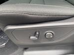 2025 Ram 1500 Crew Cab 4x4 Pickup for sale #J250701 - photo 16